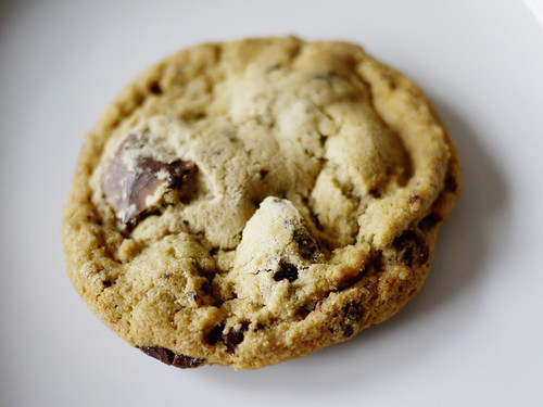 06-06 cookie