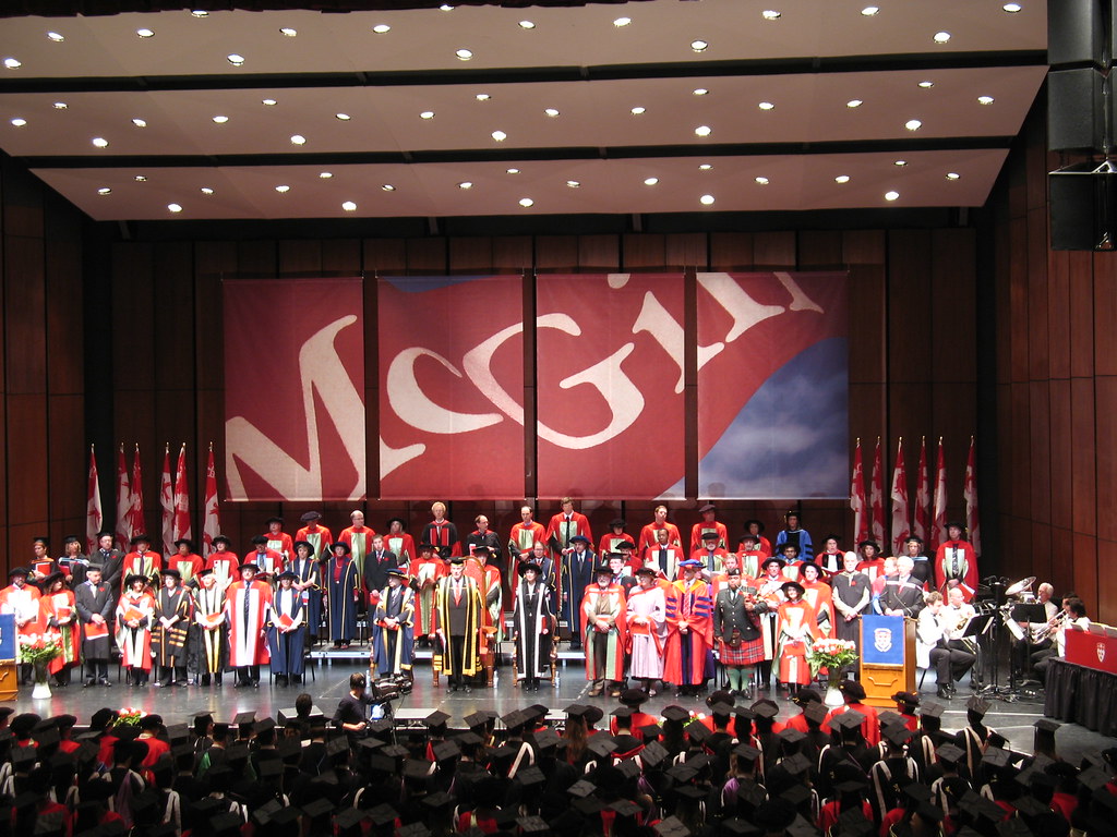20071109 HLMPs McGill Grad-10