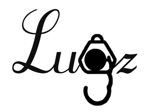 Lugz New Logo1