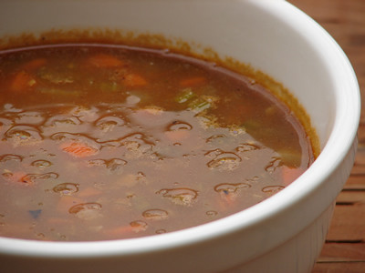 red_lentil_soup
