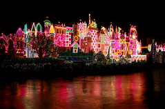 Disneyland December II (38)