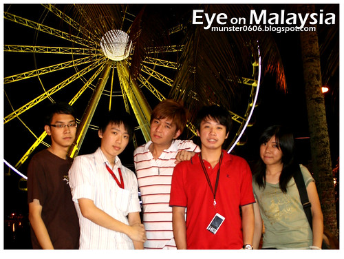 Eye on Malaysia 8