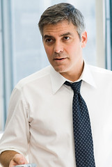 Clooney Clayton