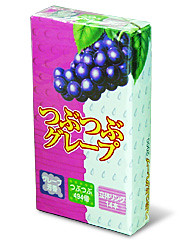 4902510201143-grape-12-180x240