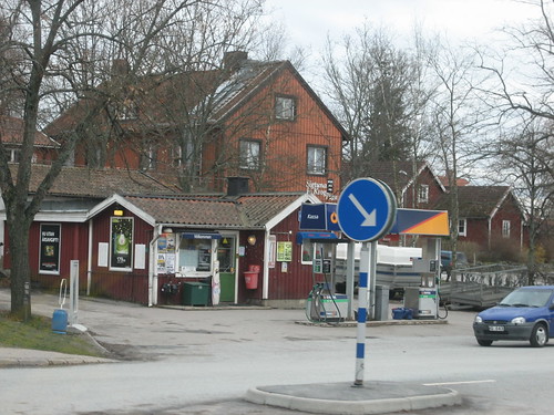 IMG_1885-Statoil-Sweden-Sigtuna