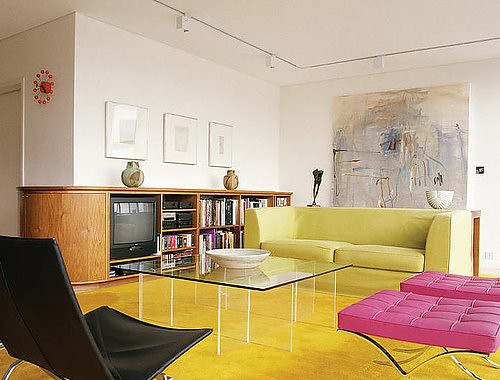 Modern_home_interior