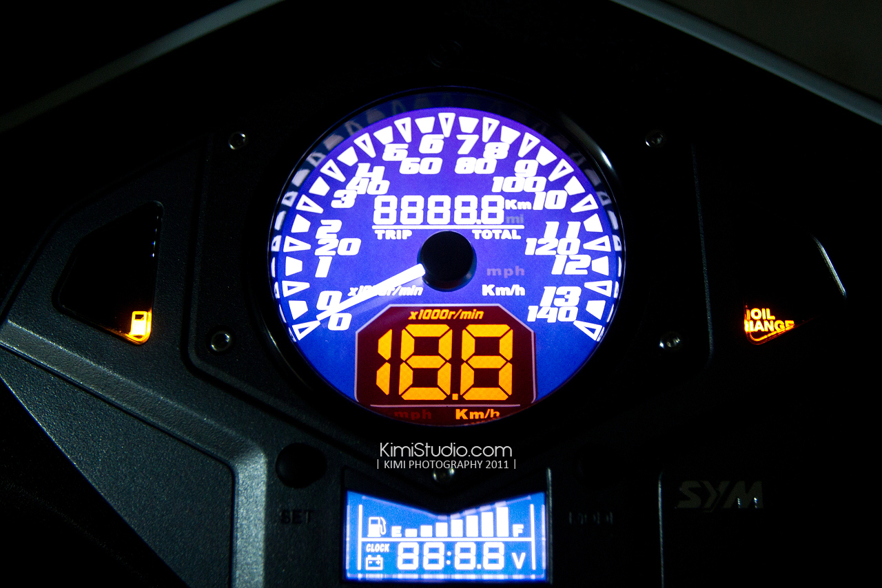 2011.06.10 NFT 150 ZR-001