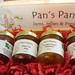 Assorted Gift Box From Pan's Pantry