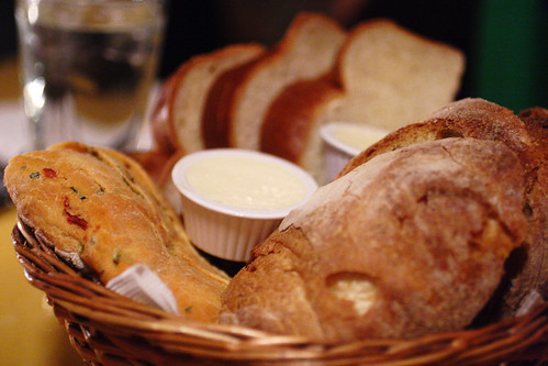 bread basket #2
