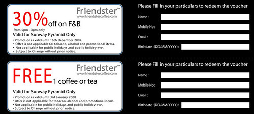 friendster_pyramid_invitation
