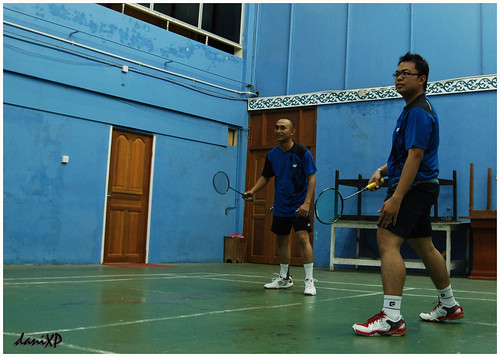 badminton8