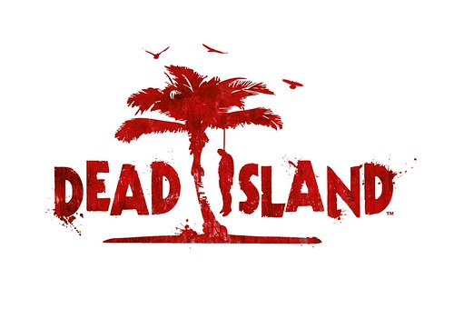 deadisland-logo-web-for-bright-backgr