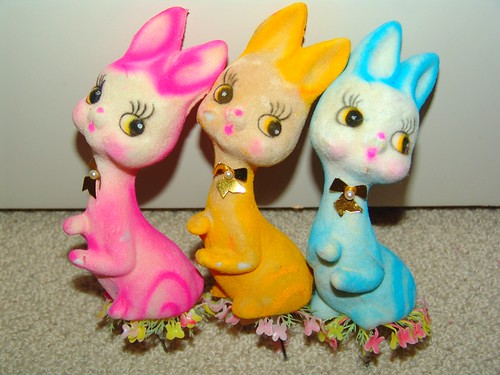 Easter Picks from Ebay by ♥♥ Sugar Lemon ♥♥