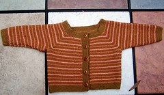babysweater1.JPG