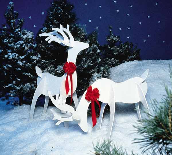 Christmas_Reindeer_Patterns