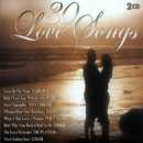 30 Love Songs [2CDs][2008]