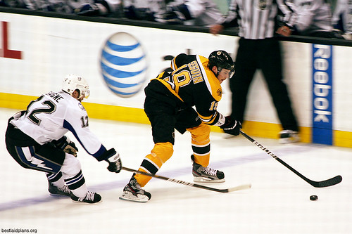 bruins hockey rules tampa bay. Boston Bruins Vs. Tampa Bay