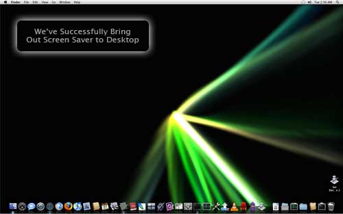 desktop backgrounds artistic. as Desktop Background
