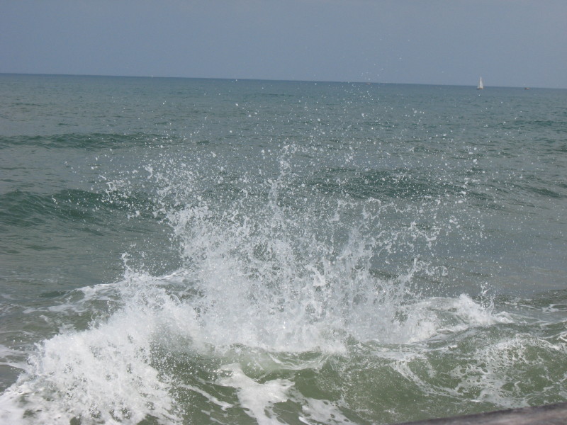 waves17-5-2008