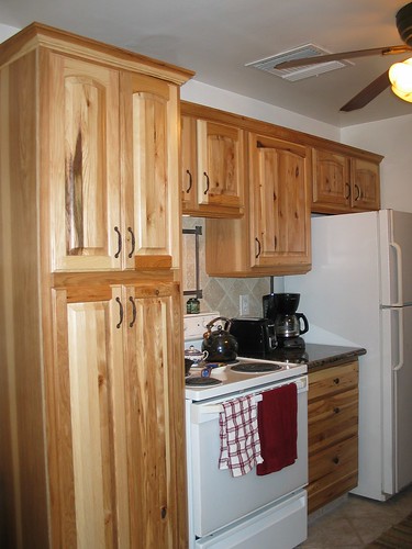 refacing kitchen cabinets before and. kitchen cabinet refacing,