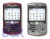 blackberry8310-colors