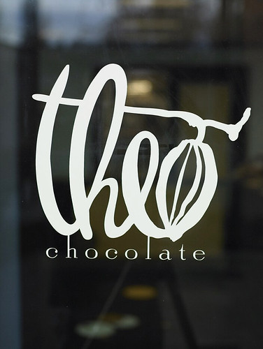 theochocolate.com