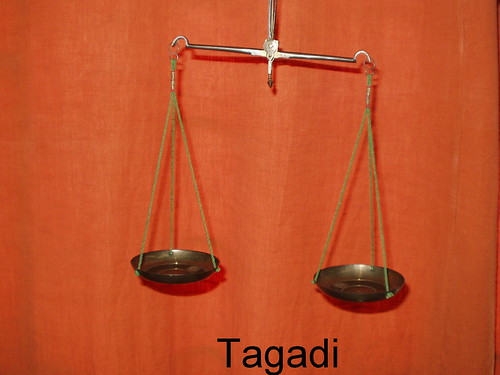 Tagadi