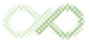 DataPortability logo propuesta 1