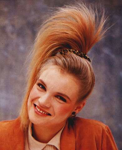 80s+hairstyles+for+girls