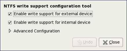 ntfs_configuratio_tool