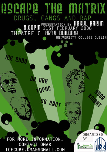 poster hiphop3.