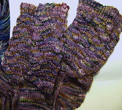 gypsy socks 038