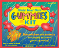 Gummies Kit