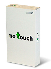 notouch-10-180x240