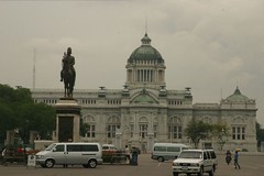 2755-Thailand-Bangkok-Government House