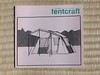 tentcraft_catalogue_1