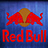 Red Bull Air Racing