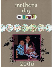 mothers_day_2006_1007