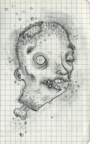 zombie_head.jpg