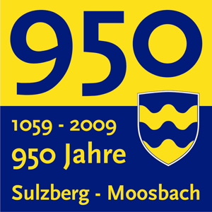 950 Jahre Sulzberg (www.sulzberg.de)