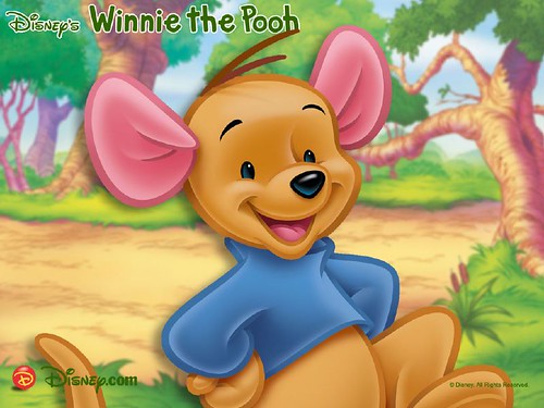 winnie pooh desktop wallpaper. Winnie the Pooh wallpaper