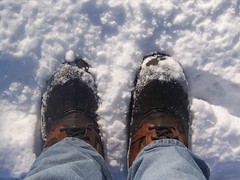 frozen feet.JPG