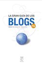 La gran guía de los blogs