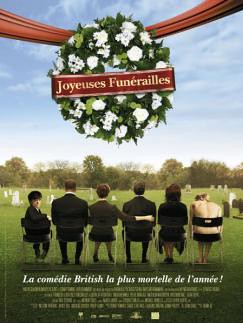 joyeuses_funerailles_imagesfilm[1]