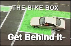 bikebox