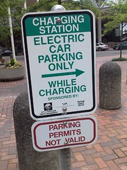 electric-vehicle-sign.jpg