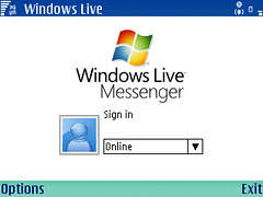 Windows Live Messenger0044