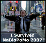survivednablopomo