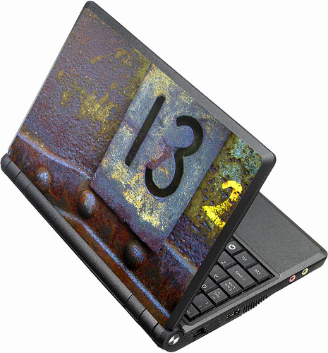 how to personalize your laptop asus skin 