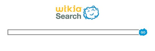 wikia-search